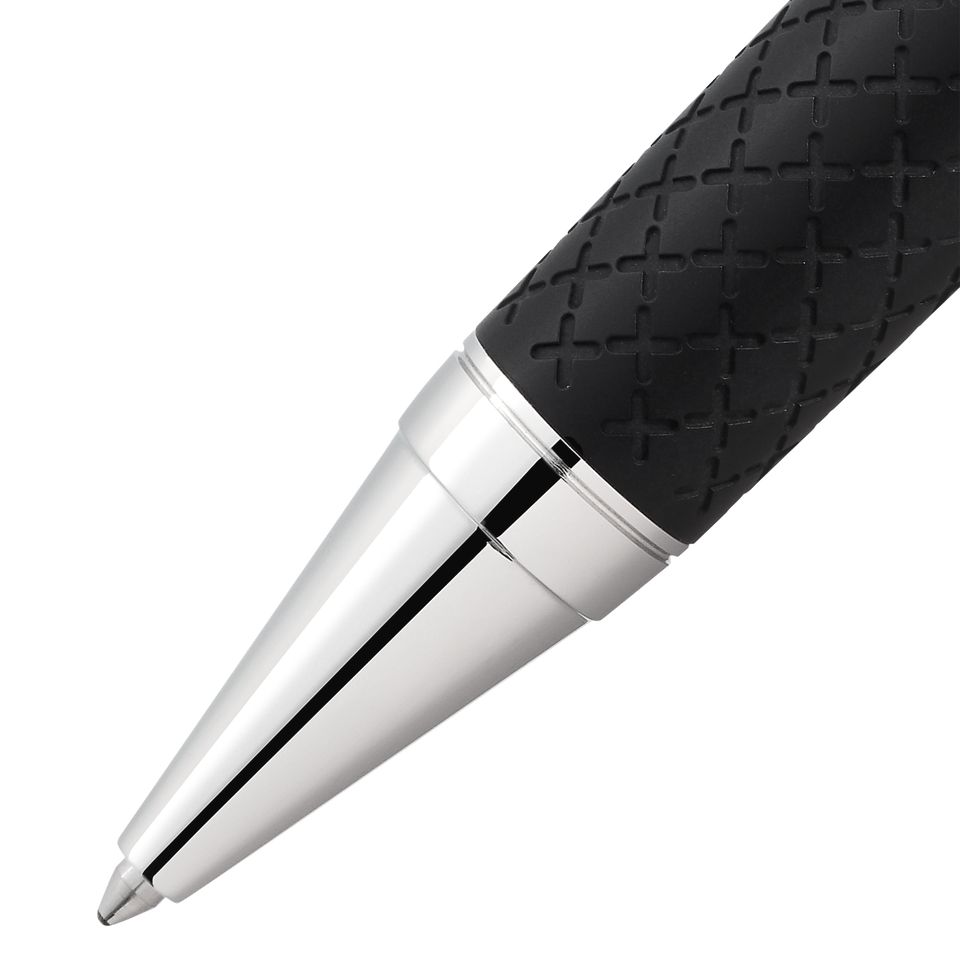 Writers Edition Homage to Robert Louis Stevenson Limited Edition Ballpoint Pen - 3