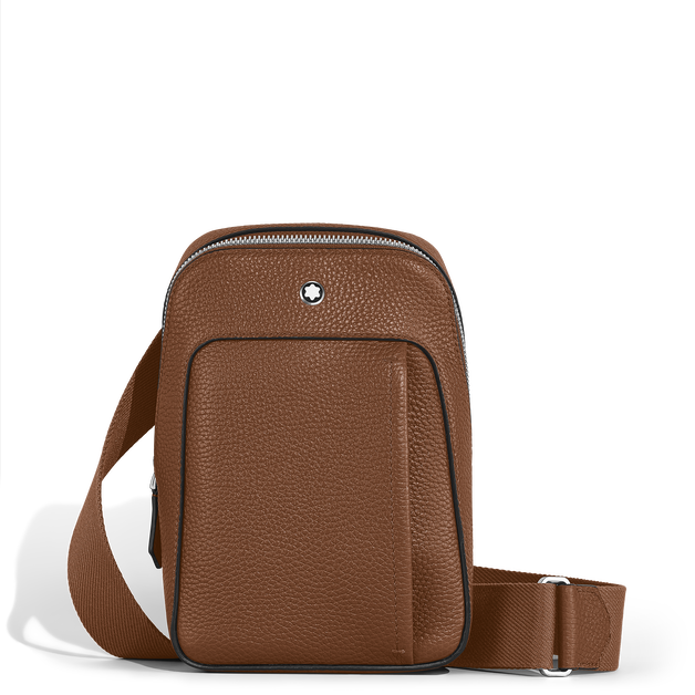 Sac On-Body Petit Mod&egrave;le Montblanc Companion - 1