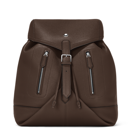 Zaino Montblanc Companion