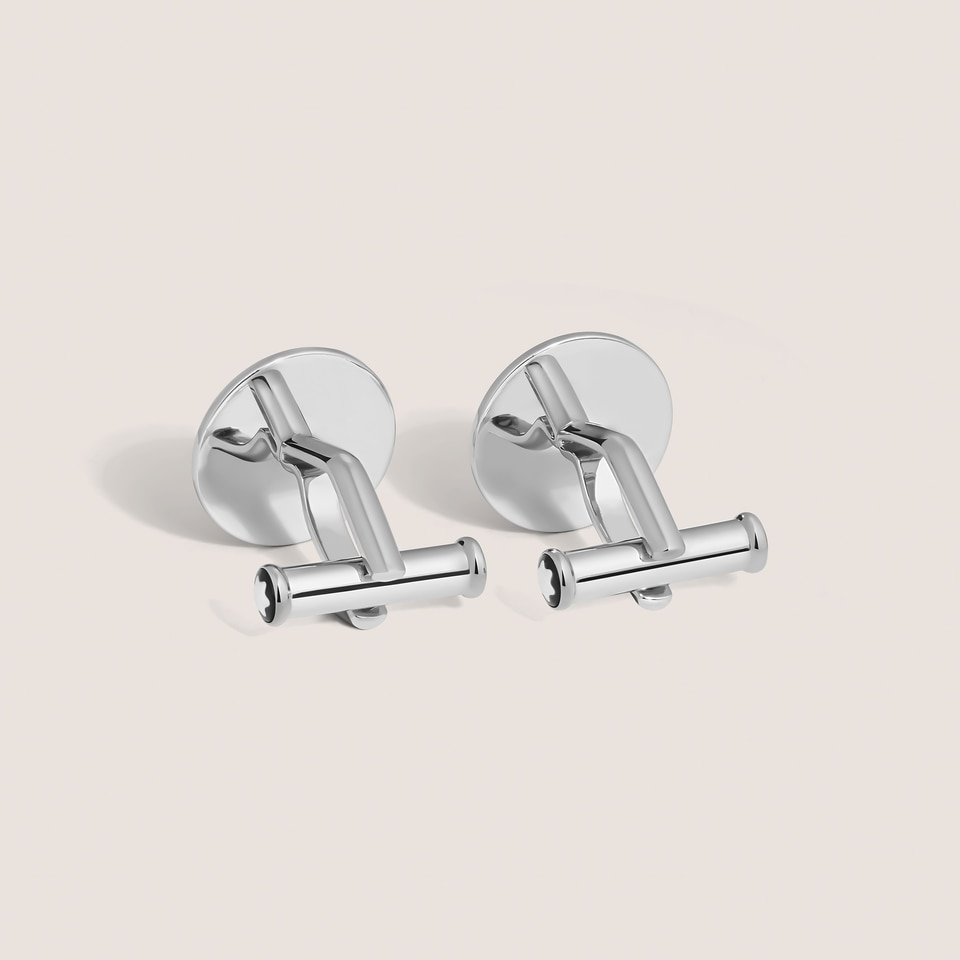 Writers Edition Homage to Bram Stoker Cufflinks - 3