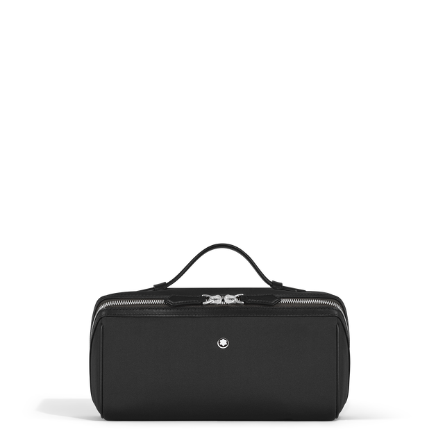 Montblanc Panorama Wash Bag - 1