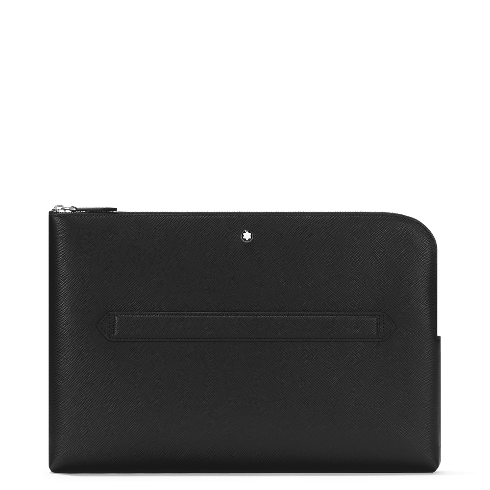 Sartorial laptop case - 1