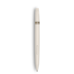 Montblanc Digital Pen for Montblanc Digital Paper