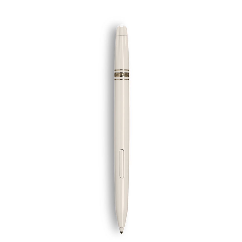 Montblanc Digital Pen for Montblanc Digital Paper - 1