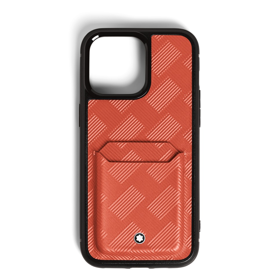 Extreme 3.0 hardshell Apple iPhone 16 Pro Max 2cc - 1