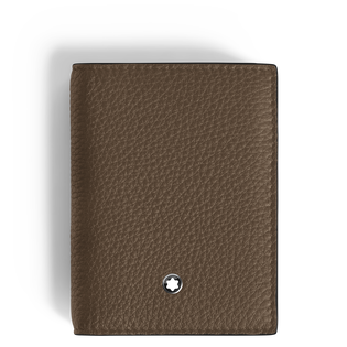 Grain card holder 4cc