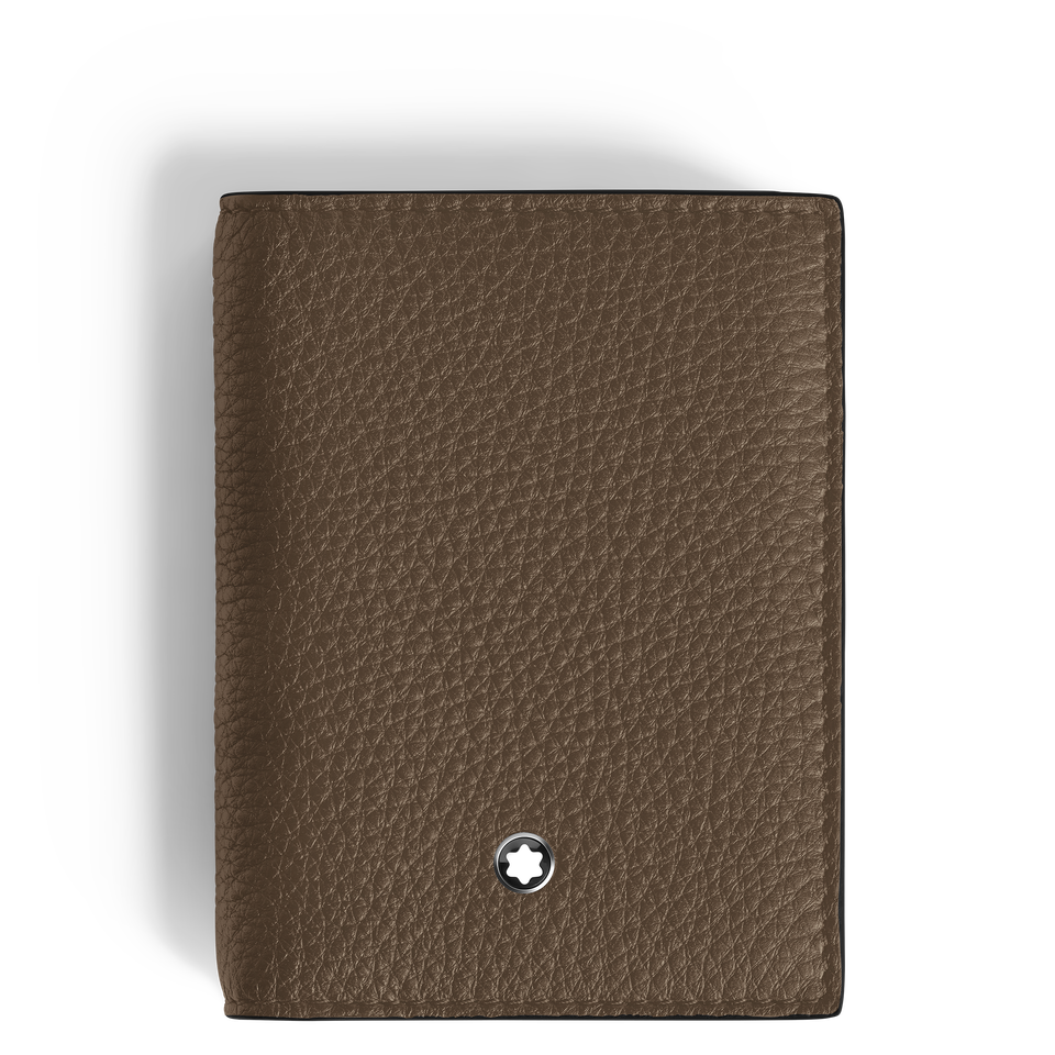 Grain card holder 4cc - 1