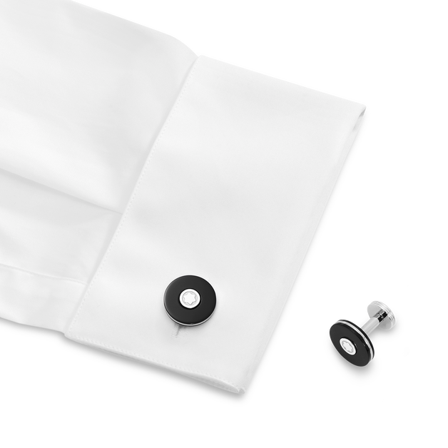 Manschettenkn&ouml;pfe PIX - 4