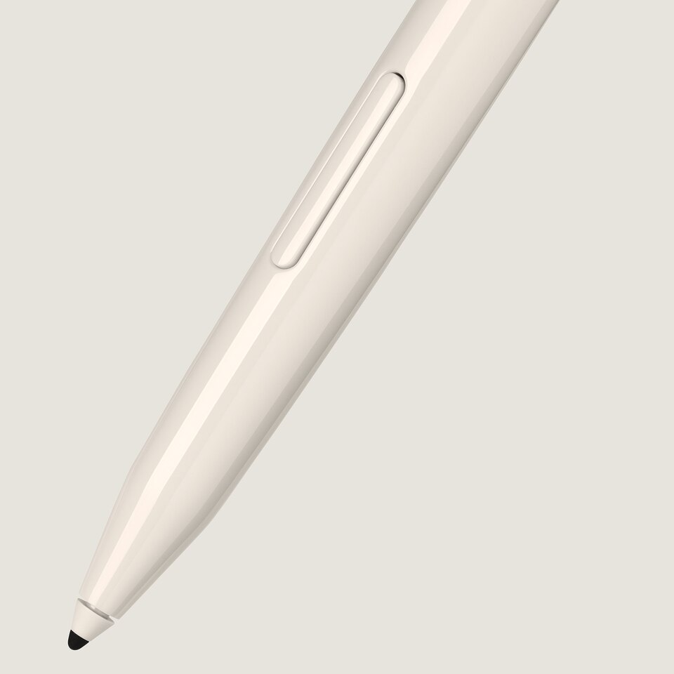 Montblanc Digital Pen for Montblanc Digital Paper - 2