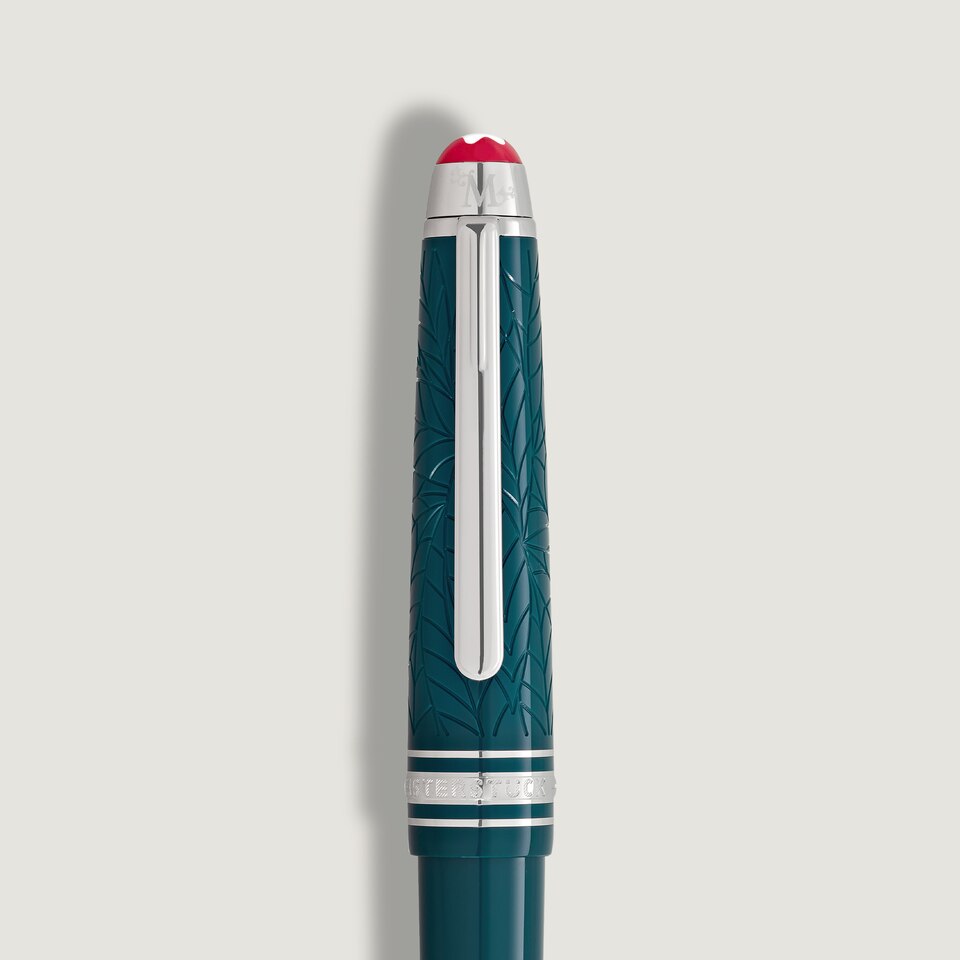 Meisterst&uuml;ck Romeo & Juliet Midsize Ballpoint - 4