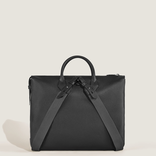 Porte-Documents Grand Mod&egrave;le Montblanc Companion - 4