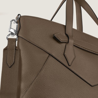 Montblanc Envelope Tote