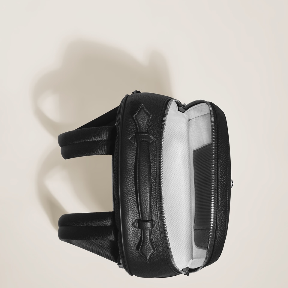 Grain backpack - 8
