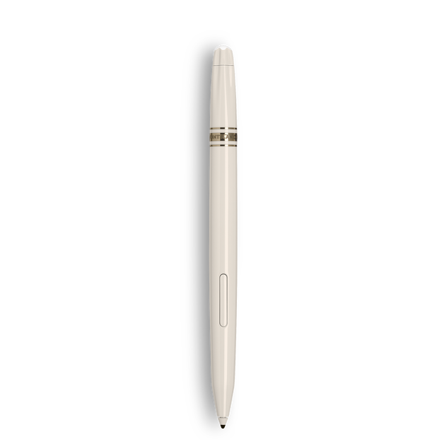 Montblanc Digital Pen for Montblanc Digital Paper - 1