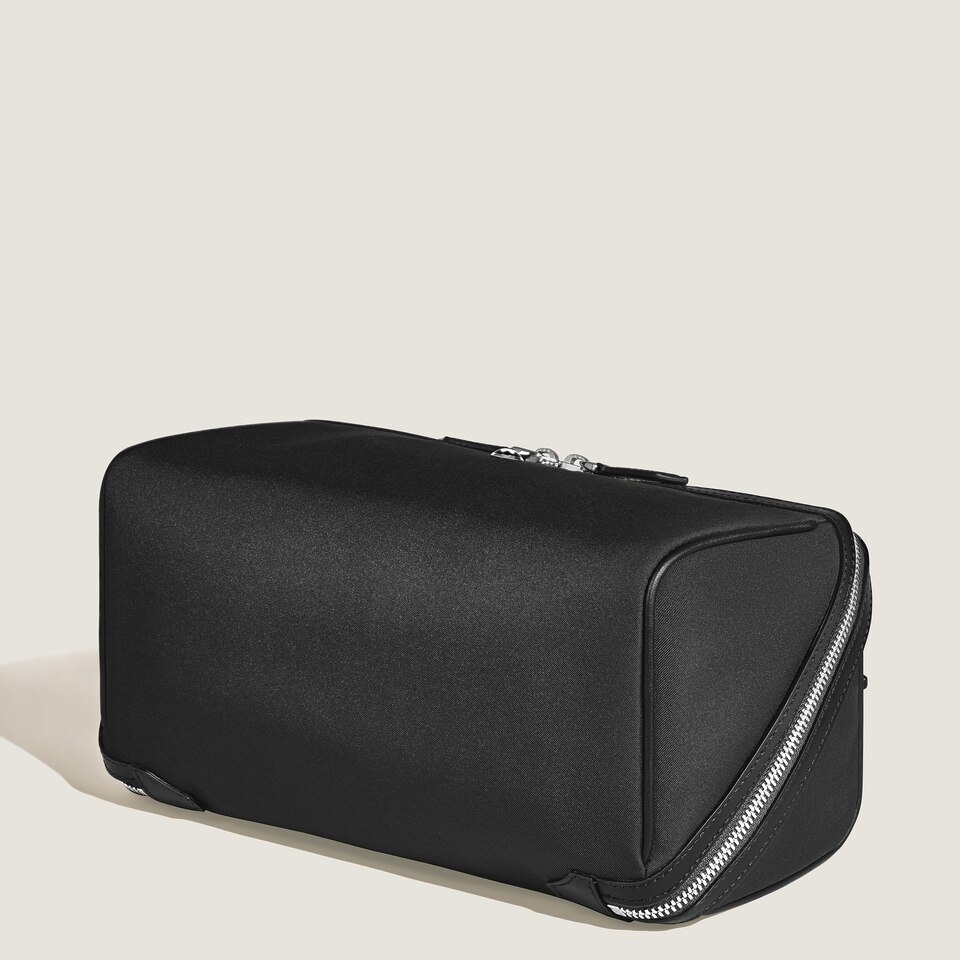 Montblanc Panorama Toiletry case - 8