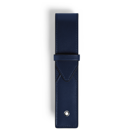Montblanc Envelope 1-Pen Pouch