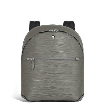4810 Minimochila