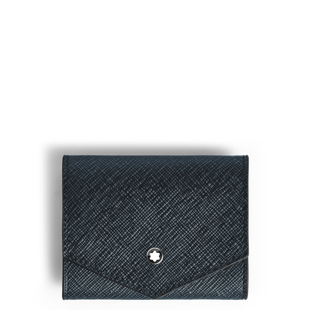 Montblanc Envelope Coin Case