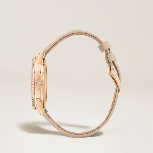 Montblanc Boh&egrave;me Perpetual Calendar 36&nbsp;mm - 2