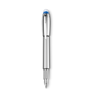 StarWalker Metal Fountain Pen Piston Converter