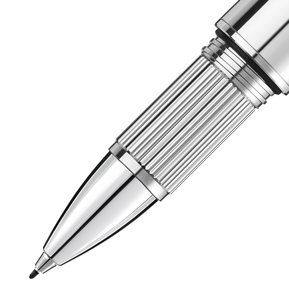 StarWalker Metal Fineliner - 3