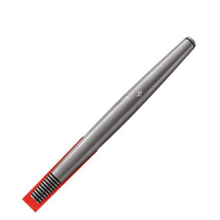 Stylo plume (M) Montblanc Ferrari Stilema SP3 &Eacute;dition Limit&eacute;e 599