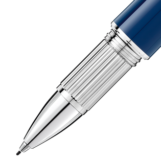 Set with Fineliner, Notebook & Refills