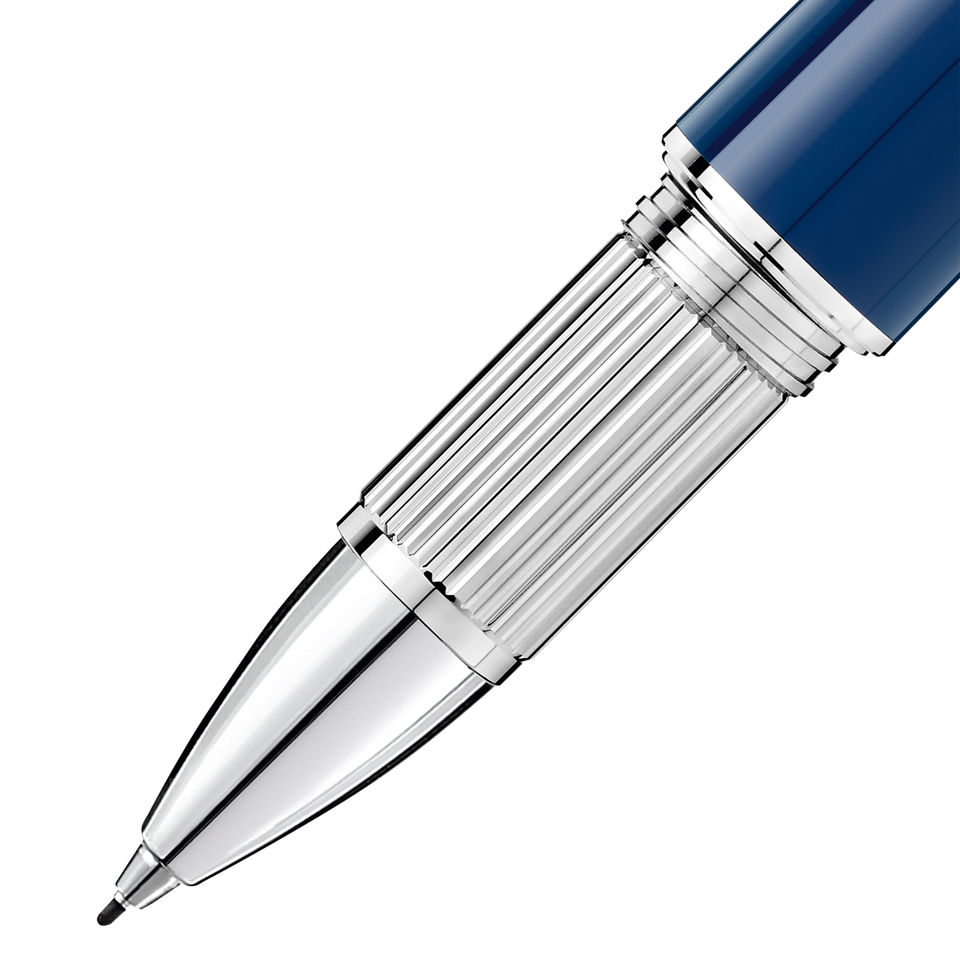 Set with Fineliner, Notebook & Refills - 3