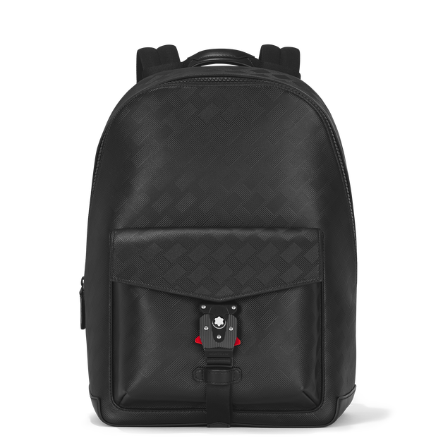 M-Lock Backpack - 1