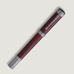 Writers Edition Homage to Bram Stoker Limited Edition Rollerball