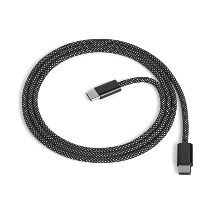 USB-C Cable for Montblanc Digital Paper
