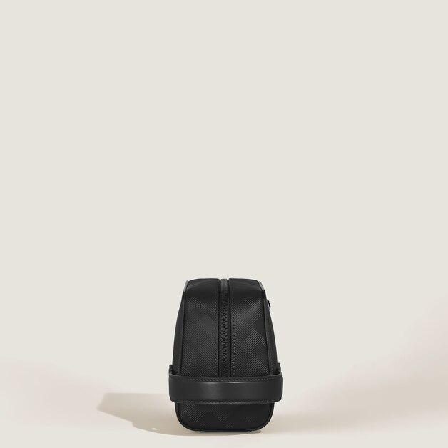 Trousse de toilette Extreme 3.0 - 4
