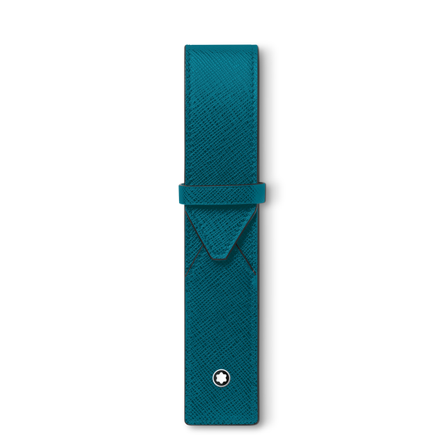 Etui Montblanc Envelope f&uuml;r 1 Schreibger&auml;t - 1