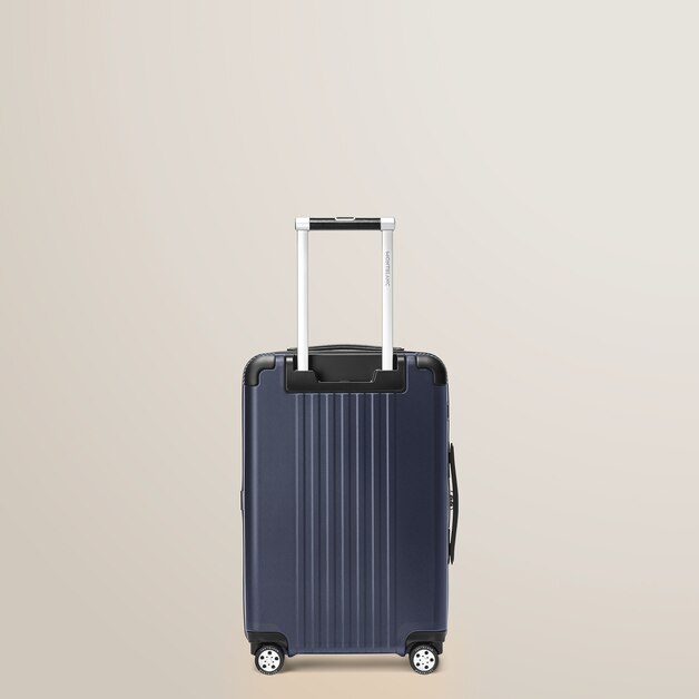 Valise Cabine Compacte #MY4810 - 4