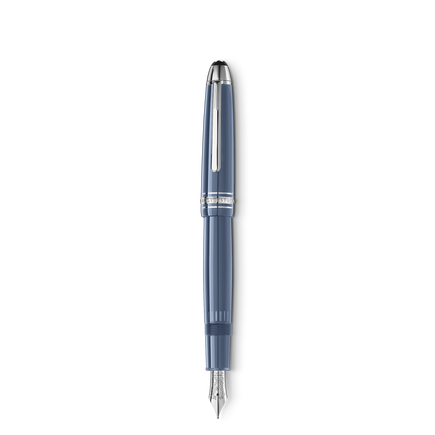 Stylo-Plume Meisterstück Glacier LeGrand