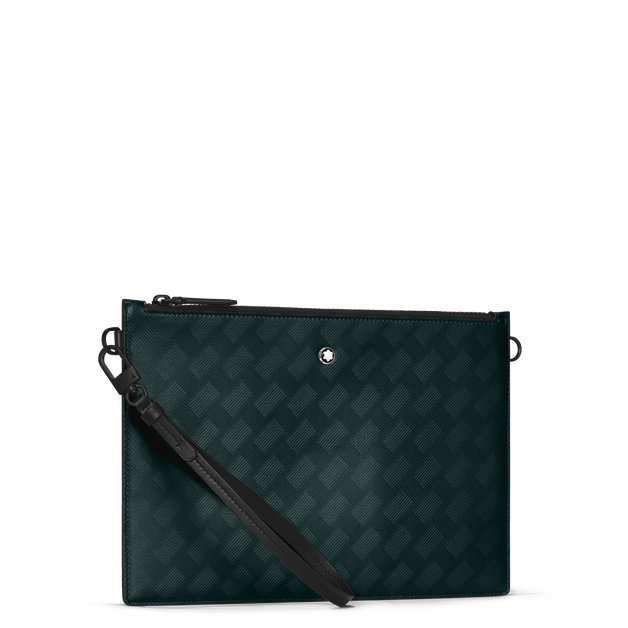 Extreme 3.0 Estuche - 2
