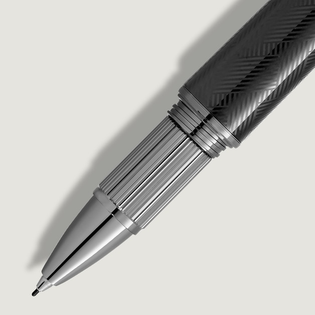 StarWalker Extreme Metal Fineliner - 2