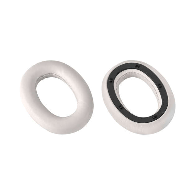 Almohadillas para Auriculares de Diadema Montblanc MB 01 - 1
