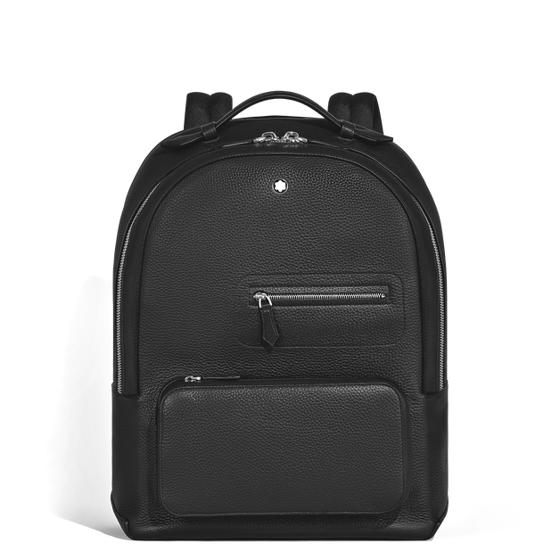 Sac &agrave; Dos Montblanc Companion - 1