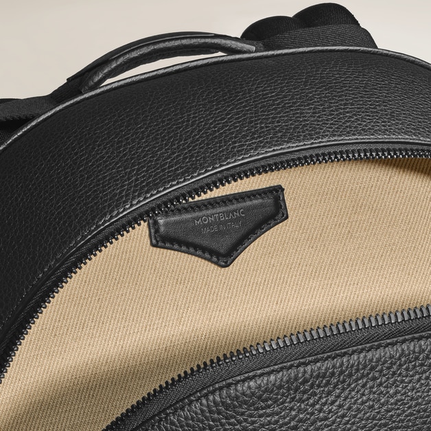 M-Lock Backpack - 6