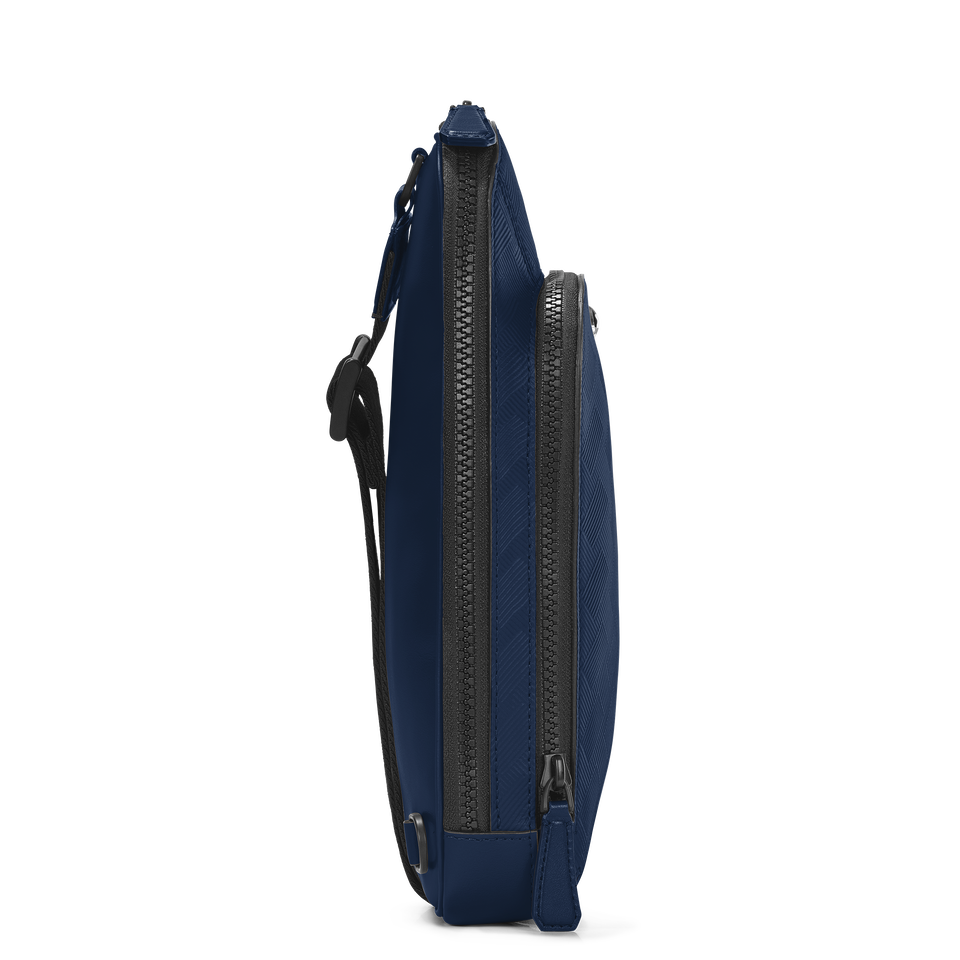 Extreme 3.0 sling bag - 5