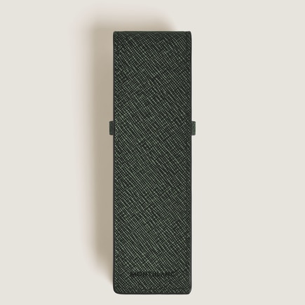 Montblanc Envelope Estuche para 2 Artículos de Escritura