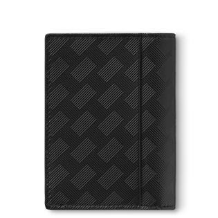 Extreme 3.0 card holder 4cc