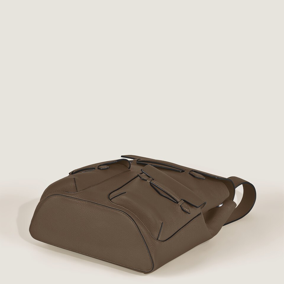 Montblanc Envelope Backpack - 7
