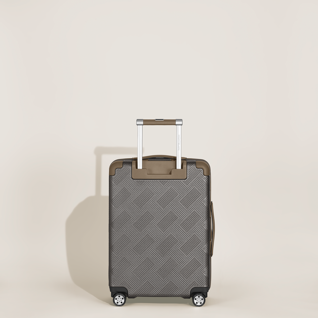 #MY4810登机箱 - 4