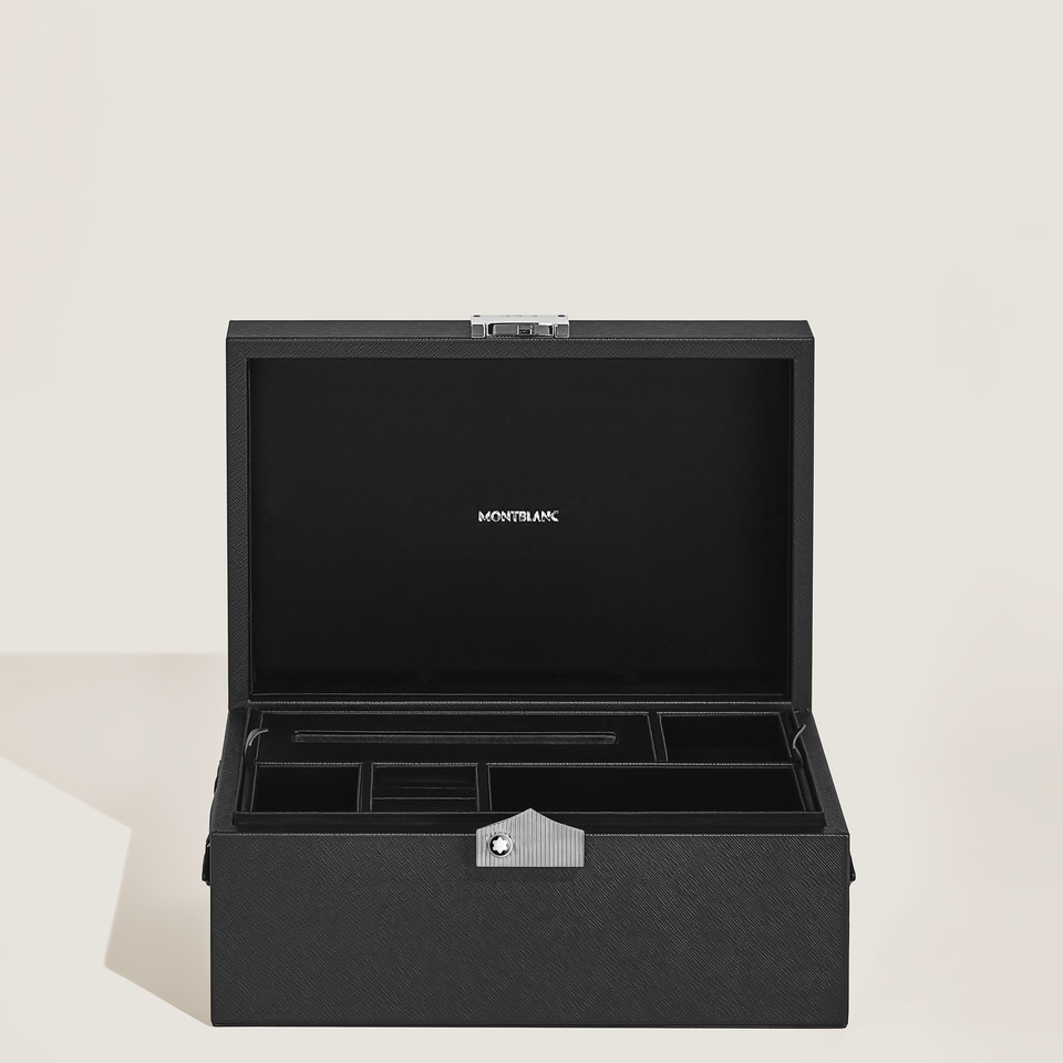 Writing Instruments Collector Box - 2