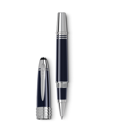 Rollerball Great Characters John F. Kennedy Édition Spéciale Rouge