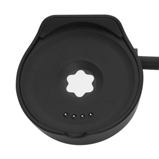 Montblanc Summit Lite Charger