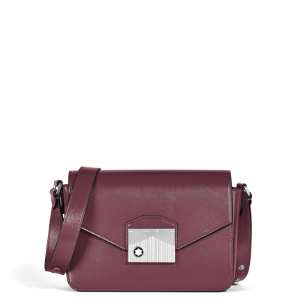 Meisterstück Bolso Messenger