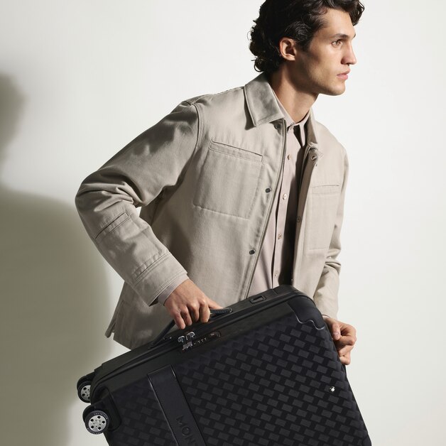 Valise Cabine #MY4810 - 5